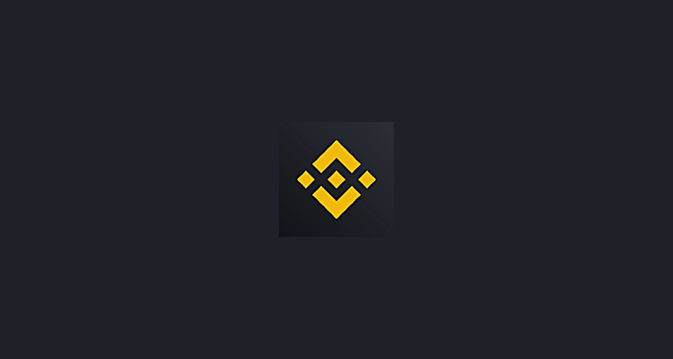 From Crypto Exchange to Financial Super App: Why Stocks, Crypto, and
Everything in One Place Changes - Binance