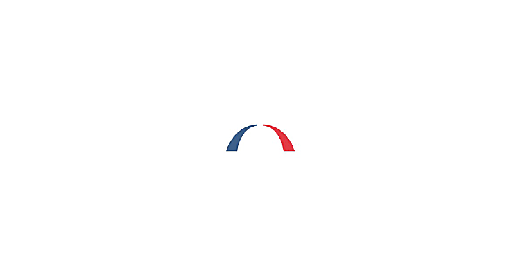 How Should Cryptocurrency Be Taxed? Bipartisan Principles on Mining,
Staking, De Minimis, and More - Bipartisan Policy Center