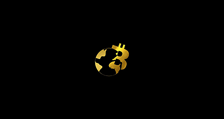 Crypto Futures Liquidations Reveal Stark $115.84M Reality As Longs
Face Brutal Squeeze - Bitcoin world