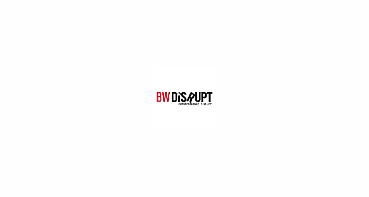 Rajasthan Venture Capital Fund Launches Fourth Vehicle To Back
Early-Stage Innovation - BW Disrupt