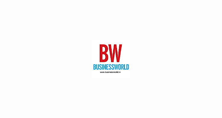 Increased Scrutiny Of SEBI On Trustees Of Alternative Investment Funds
In India - BW Legal World
