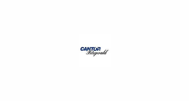 Cantor Real Estate to Acquire RREP Recovery Partners Manager -
cantor.com