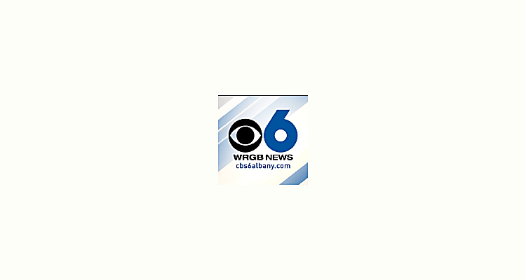 Two adult-use cannabis dispensaries now open in the Capital Region -
cbs6albany.com