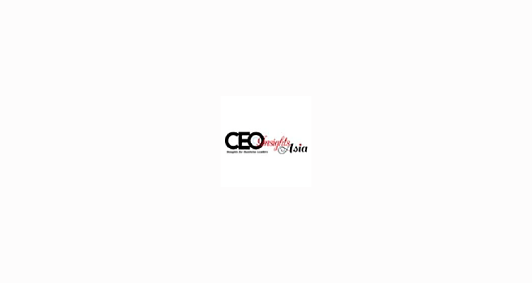 Vietnam Boosts Financial Investment to Drive Innovation - CEO Insights
Asia