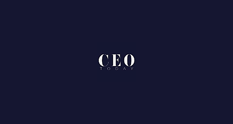 Hedge Fund Migration 2026: Why Wall Street Giants Are Anchoring in UAE
- CEO Today