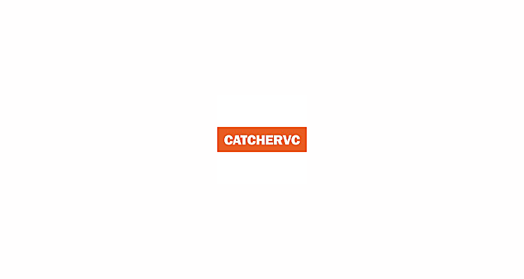Venture Capital Review 2025: Computing Power is King, Narrative is
Dead - 链捕手ChainCatcher