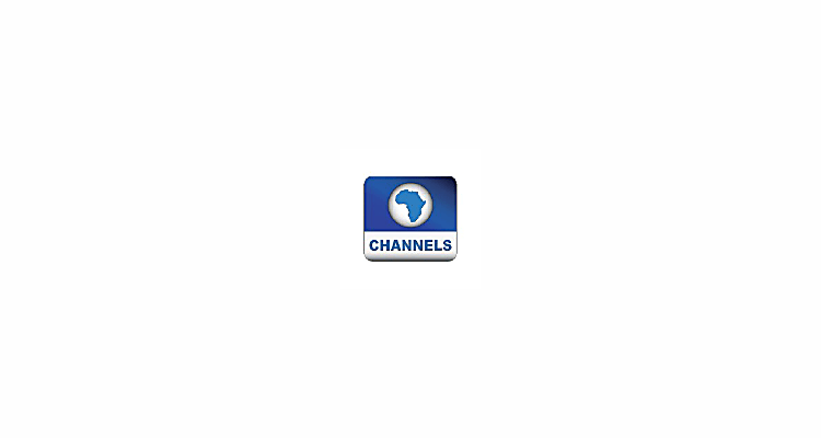 Education Minister Alausa Launches ₦50m Grant For Student Startups -
Channels Television