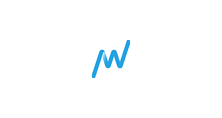 Quilter seeds California hedge fund for US equity protection -
Citywire