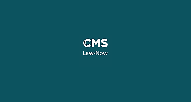 Private Equity and Market Volatility - CMS LawNow
