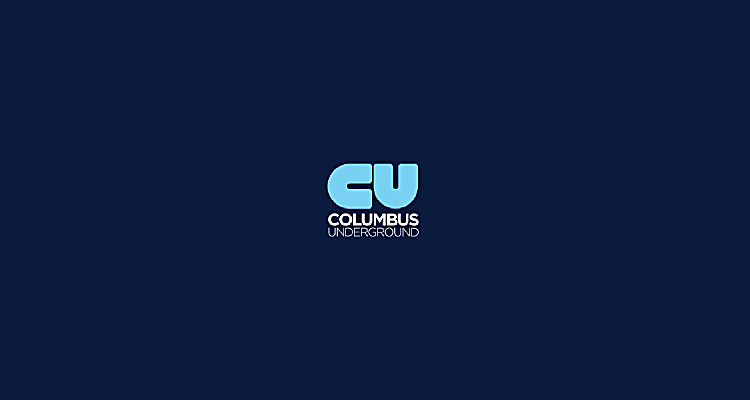 Rev1 Launches New Venture Capital Firm Focused on AI and Innovation -
Columbus Underground