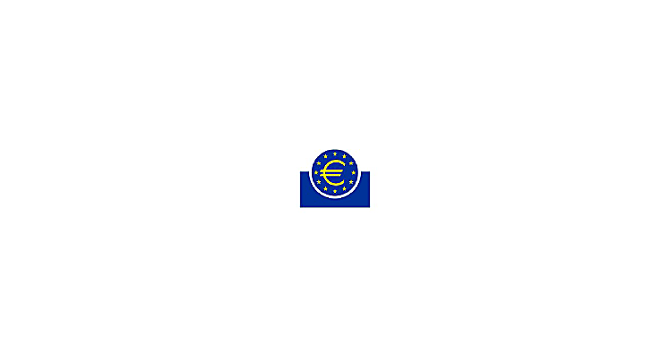 Capital markets union: Council adopts new rules on alternative
investment fund managers and plain-vanilla EU investment funds -
consilium.europa.eu