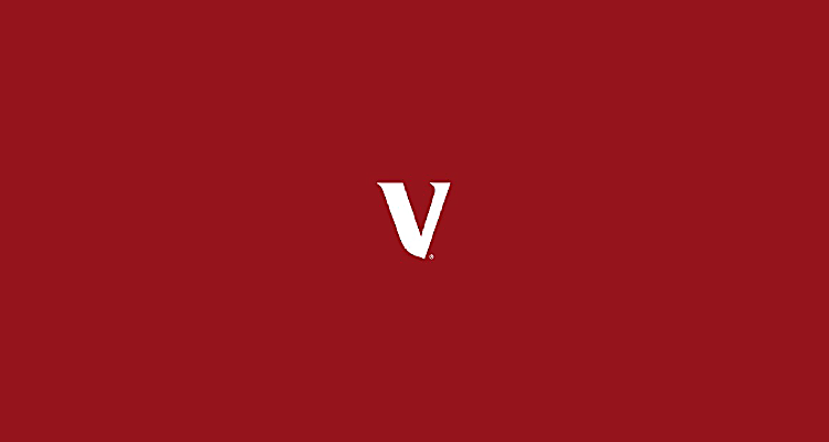 Real Talk About Private Equity: Truth, Trends, and Tradeoffs -
corporate.vanguard.com