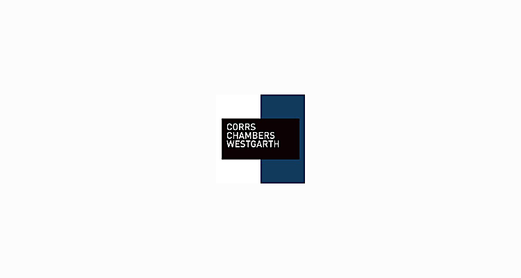 Corrs advises Blackstone on launch of Graphene ‘alternatives’ fund
- corrs.com.au