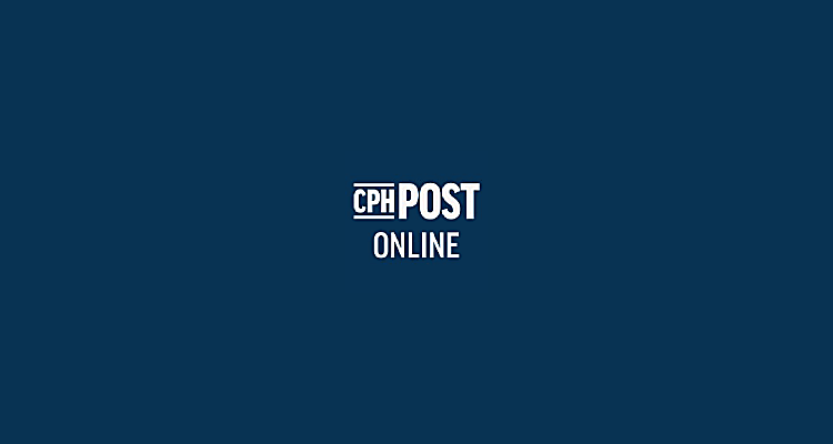 138-year-old dairy coop bought by private equity - The Copenhagen Post