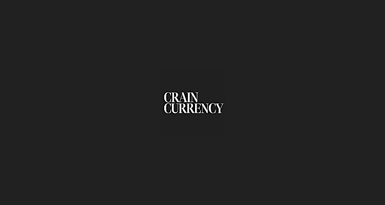 SlateStone Wealth taps Erin Gibbs to lead quantitative equity strategy
- Crain Currency