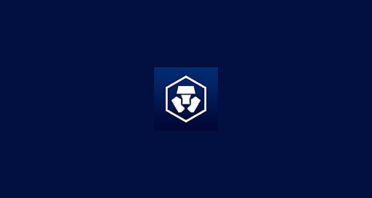 How to Buy Hedera (HBAR) in the US - Crypto.com