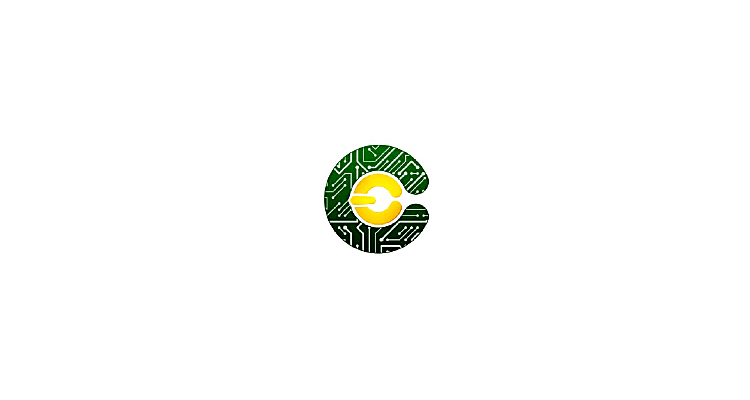 $716M Flows into Digital Asset Funds as Market Momentum Returns -
crypto-economy.com