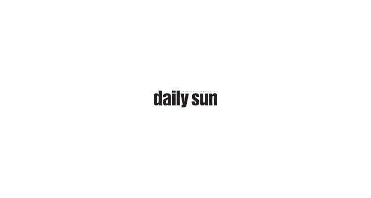 BVC gets alternative fund manager licence - daily-sun.com