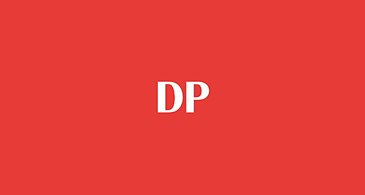 Inside Zedcrest Group: The Financial ecosystem powering capital across
Africa - Daily Post Nigeria