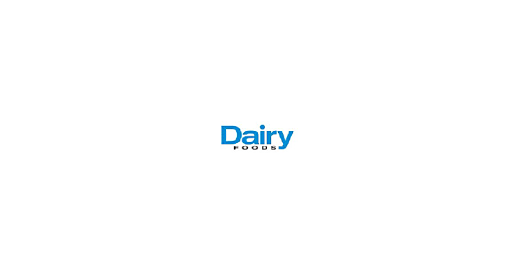 Global plant-based alternatives market expected to reach $80.4 billion
by 2024 - Dairy Foods Magazine