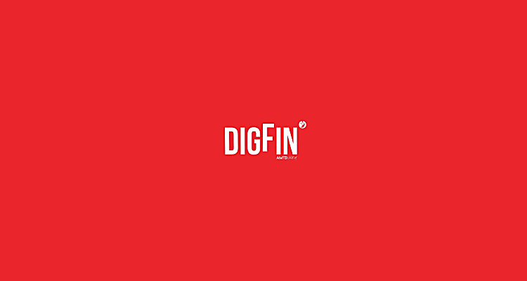Meet the man investing Block.one’s venture money - digfingroup.com