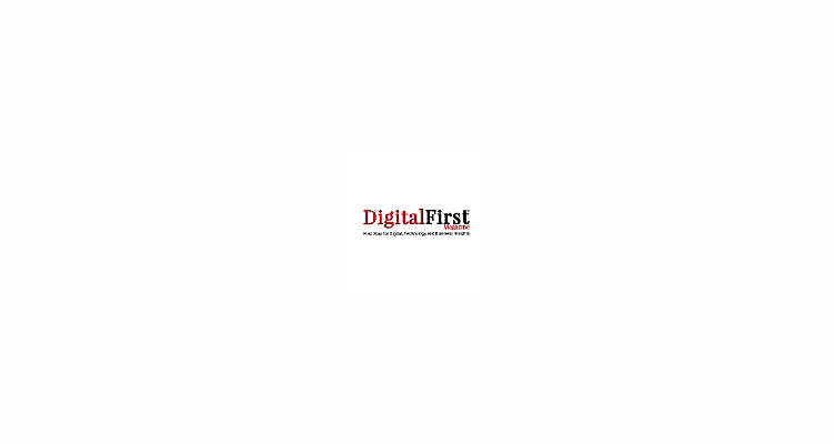 How Alternative Investment Firms can streamline Real Estate
Investments - Digital First Magazine