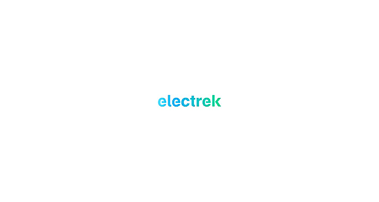 Global EV sales hit 2 million in June – and the US falls further
behind - Electrek