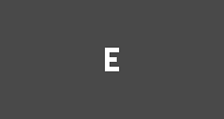 Exclusive: Cityblock is in talks to acquire fellow General
Catalyst-backed startup Homeward Health - Endpoints News