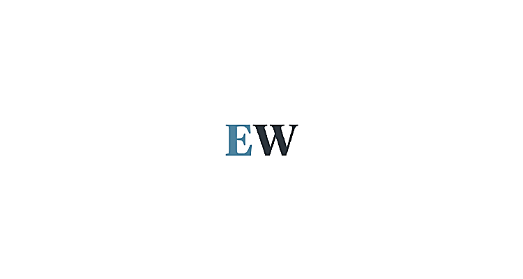 HitecVision and Repsol merge with TotalEnergies in the UK -
EnergyWatch