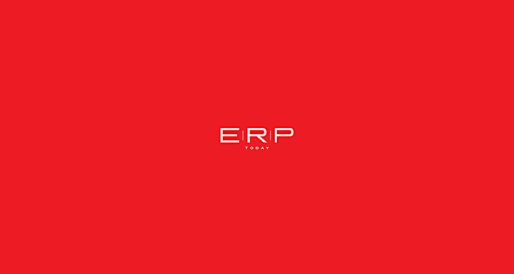 Private Equity’s ERP Upgrade Push Has a Controls Problem - ERP Today