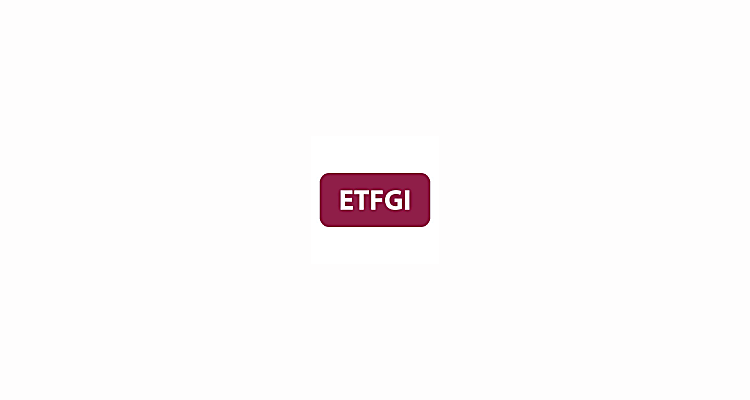 BlackRock Expands Digital Assets Offerings with Bitcoin Premium Income
ETF - ETFGI