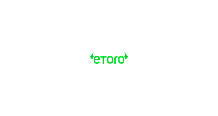 The Daily Breakdown's Crypto Corner: ATOM & FIL - eToro