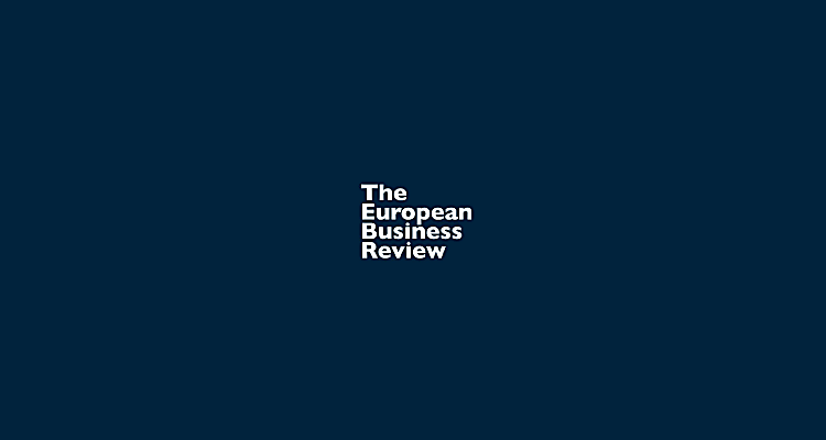 What’s Really Driving Early-Stage Tech Investment in 2026? - The
European Business Review