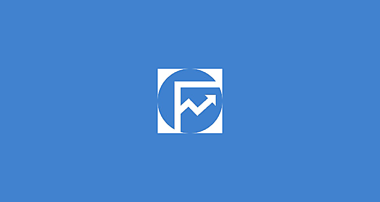 MSCI launches index to track public and private equity - Financial
Newswire