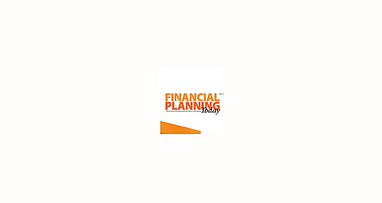 £100m venture capital boost for local businesses - Financial Planning
Today