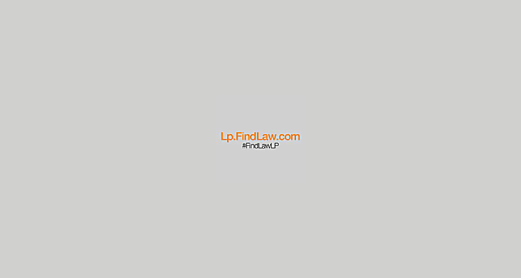 DOL Proposes ERISA Rule Reducing Litigation Risk for Alternative
Investments Like Crypto - findlaw.com