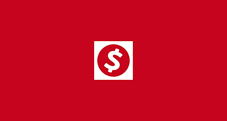 This Canadian Fintech Wants Everybody to Invest Like a Hedge Fund
Manager - Fintech.ca |