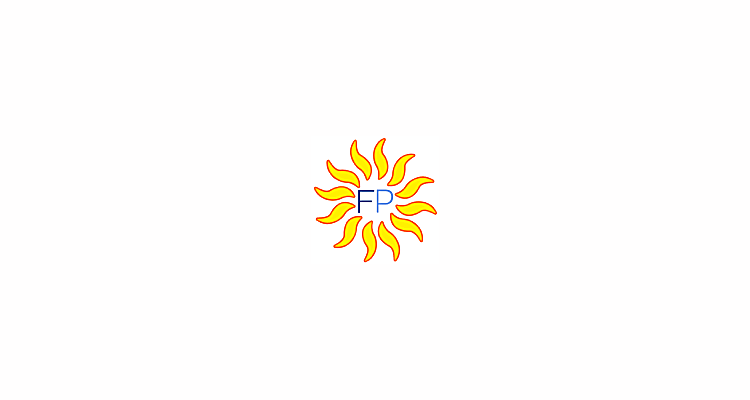 JUICE🍊— 7.14.2026 — Ken Griffin Backs Rubio Over Vance —
Associated Industries of Florida Announce Key Endorsements — and
More... - Floridian Press