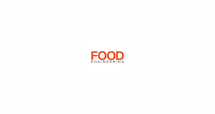 IFF to Sell Food Ingredients Business to CVC Capital Partners -
foodengineeringmag.com