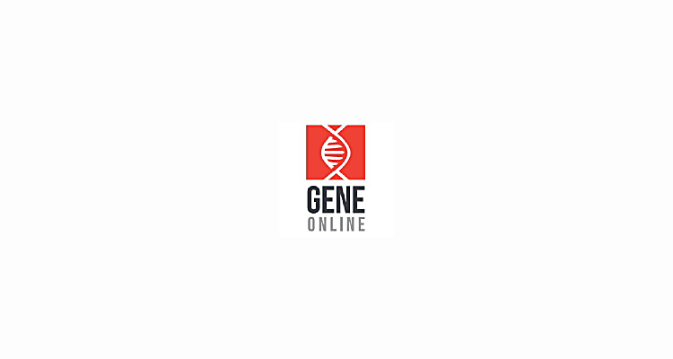 iCapital and UMB Financial Integrate Distributed Ledger Technology to
Automate Alternative Investment Processing - geneonline.com