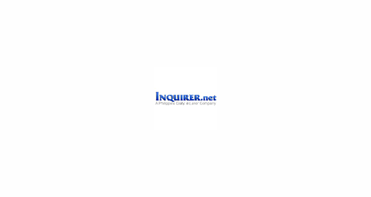Asean weighs Suu Kyi progress as Myanmar return benchmark -
Inquirer.net