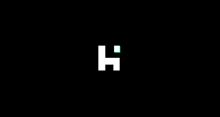 What Caused the 2026 Crypto Market Decline? - Hackread