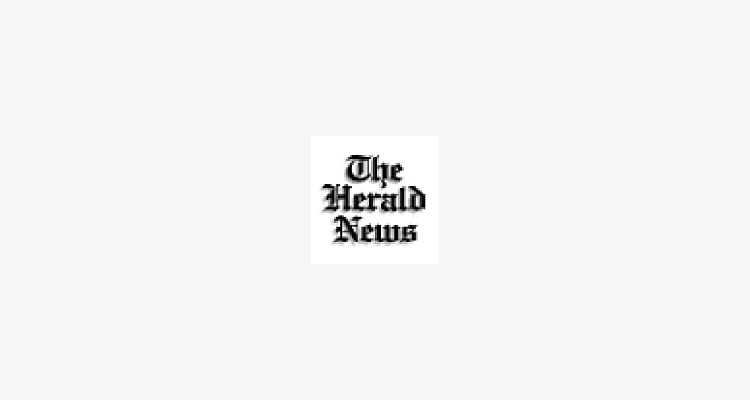 Alternative Investment Apps: How Serious Investors Use Them - Fall
River Herald News