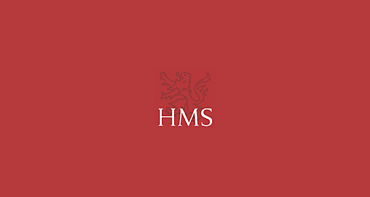 Deaths Rose in Emergency Rooms After Hospitals Were Acquired by
Private Equity Firms - hms.harvard.edu