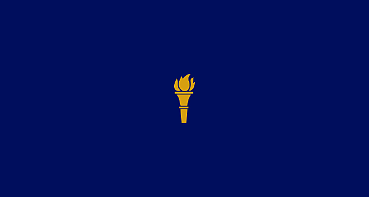 Consumer advocates seek breakup of BlackRock as it attempts to buy AES
Indiana parent company - Indiana Capital Chronicle