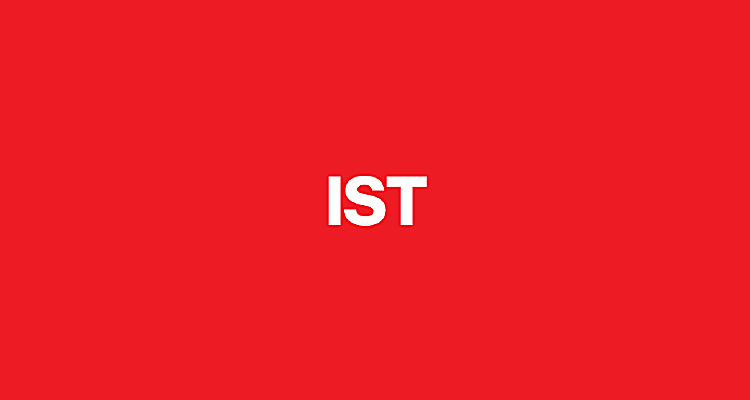 All In Capital Announces First Cohort of the Golden Ticket Program for
Early-Stage AI Founders - Indian Startup Times
