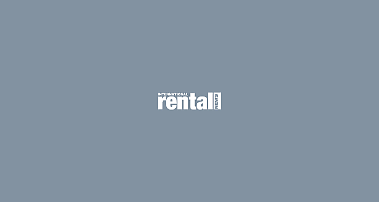 Teletrac Navman acquired by private equity - International Rental News