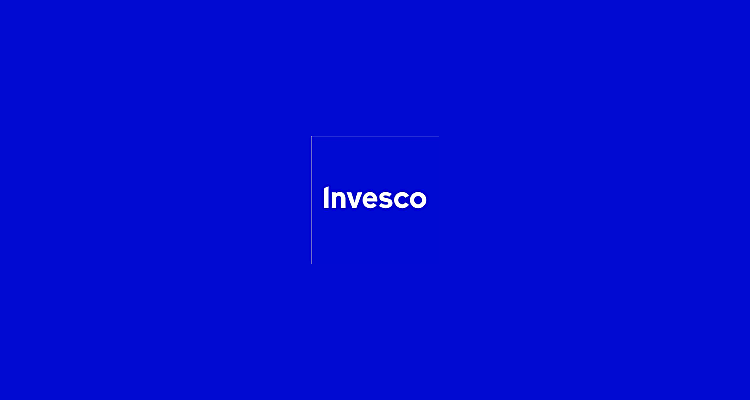 Real estate’s role in institutional portfolios - invesco.com