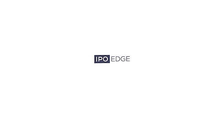Democratizing Alternative Asset Investments: Join CEO of Ben on June 8
at 11 am ET - IPO Edge