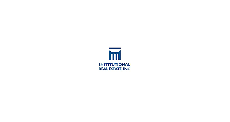Savills highlights global development viability challenges in office
market - Institutional Real Estate, Inc.
